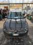 Volkswagen Golf Golf VIII 2020 2.0 tdi Life 115cv Gris - thumbnail 3