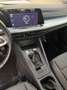 Volkswagen Golf Golf VIII 2020 2.0 tdi Life 115cv Gris - thumbnail 21