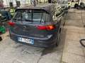 Volkswagen Golf Golf VIII 2020 2.0 tdi Life 115cv Gris - thumbnail 8