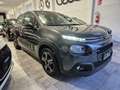 Citroen C3 C3 1.2 puretech Shine Gris - thumbnail 4