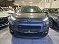 Citroen C3 C3 1.2 puretech Shine Gris - thumbnail 3