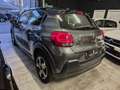 Citroen C3 C3 1.2 puretech Shine Gris - thumbnail 7