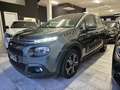 Citroen C3 C3 1.2 puretech Shine Gris - thumbnail 2