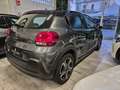 Citroen C3 C3 1.2 puretech Shine Gris - thumbnail 5