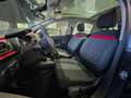 Citroen C3 C3 1.2 puretech Shine Gris - thumbnail 10