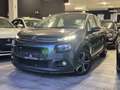 Citroen C3 C3 1.2 puretech Shine Gris - thumbnail 1