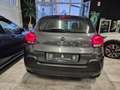 Citroen C3 C3 1.2 puretech Shine Gris - thumbnail 6