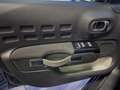 Citroen C3 C3 1.2 puretech Shine Gris - thumbnail 8