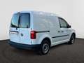 Volkswagen Caddy Caddy Fourgon  2,0 l TDI   75ch Boîte manuelle 5 Blanc - thumbnail 7