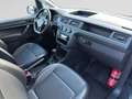 Volkswagen Caddy Caddy Fourgon  2,0 l TDI   75ch Boîte manuelle 5 Blanc - thumbnail 10