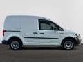 Volkswagen Caddy Caddy Fourgon  2,0 l TDI   75ch Boîte manuelle 5 Blanc - thumbnail 6