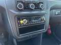 Volkswagen Caddy Caddy Fourgon  2,0 l TDI   75ch Boîte manuelle 5 Blanc - thumbnail 15