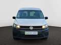 Volkswagen Caddy Caddy Fourgon  2,0 l TDI   75ch Boîte manuelle 5 Blanc - thumbnail 9