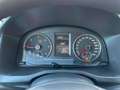 Volkswagen Caddy Caddy Fourgon  2,0 l TDI   75ch Boîte manuelle 5 Blanc - thumbnail 14