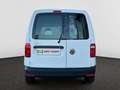Volkswagen Caddy Caddy Fourgon  2,0 l TDI   75ch Boîte manuelle 5 Blanc - thumbnail 4