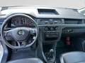 Volkswagen Caddy Caddy Fourgon  2,0 l TDI   75ch Boîte manuelle 5 Blanc - thumbnail 11