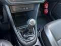 Volkswagen Caddy Caddy Fourgon  2,0 l TDI   75ch Boîte manuelle 5 Blanc - thumbnail 12