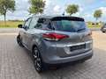 Renault Scenic Bose Edition TCe 140 EDC GPF Gris - thumbnail 3