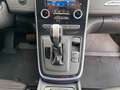 Renault Scenic Bose Edition TCe 140 EDC GPF Gris - thumbnail 15