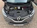 Renault Scenic Bose Edition TCe 140 EDC GPF Gris - thumbnail 20