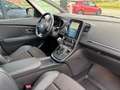 Renault Scenic Bose Edition TCe 140 EDC GPF Gris - thumbnail 13