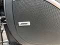 Renault Scenic Bose Edition TCe 140 EDC GPF Gris - thumbnail 12