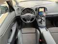 Renault Scenic Bose Edition TCe 140 EDC GPF Gris - thumbnail 10