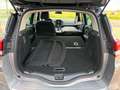 Renault Scenic Bose Edition TCe 140 EDC GPF Gris - thumbnail 7