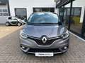 Renault Scenic Bose Edition TCe 140 EDC GPF Gris - thumbnail 4
