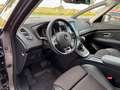 Renault Scenic Bose Edition TCe 140 EDC GPF Gris - thumbnail 17