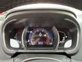 Renault Scenic Bose Edition TCe 140 EDC GPF Gris - thumbnail 19