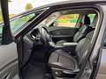 Renault Scenic Bose Edition TCe 140 EDC GPF Gris - thumbnail 16