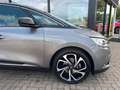 Renault Scenic Bose Edition TCe 140 EDC GPF Gris - thumbnail 5