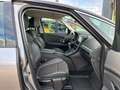 Renault Scenic Bose Edition TCe 140 EDC GPF Gris - thumbnail 11