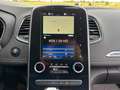 Renault Scenic Bose Edition TCe 140 EDC GPF Gris - thumbnail 14