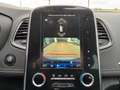 Renault Scenic Bose Edition TCe 140 EDC GPF Gris - thumbnail 18