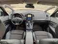 Renault Scenic Bose Edition TCe 140 EDC GPF Gris - thumbnail 9