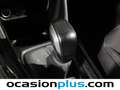 Peugeot 2008 1.5 BlueHDI S&S Signature 100 Gris - thumbnail 6