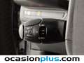 Peugeot 2008 1.5 BlueHDI S&S Signature 100 Gris - thumbnail 18
