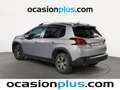 Peugeot 2008 1.5 BlueHDI S&S Signature 100 Gris - thumbnail 3