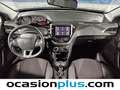 Peugeot 2008 1.5 BlueHDI S&S Signature 100 Gris - thumbnail 7