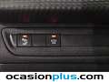 Peugeot 2008 1.5 BlueHDI S&S Signature 100 Gris - thumbnail 27