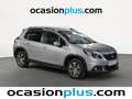 Peugeot 2008 1.5 BlueHDI S&S Signature 100 Gris - thumbnail 2