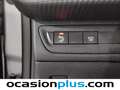 Peugeot 2008 1.5 BlueHDI S&S Signature 100 Gris - thumbnail 9
