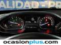 Peugeot 2008 1.5 BlueHDI S&S Signature 100 Gris - thumbnail 11