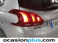 Peugeot 2008 1.5 BlueHDI S&S Signature 100 Gris - thumbnail 16