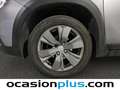 Peugeot 2008 1.5 BlueHDI S&S Signature 100 Gris - thumbnail 32
