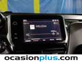 Peugeot 2008 1.5 BlueHDI S&S Signature 100 Gris - thumbnail 28
