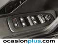 Peugeot 2008 1.5 BlueHDI S&S Signature 100 Gris - thumbnail 29