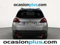 Peugeot 2008 1.5 BlueHDI S&S Signature 100 Gris - thumbnail 15